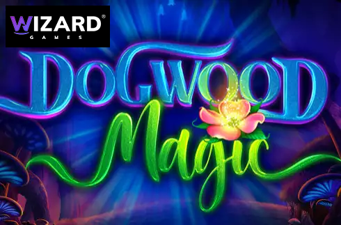 Dogwood Magic